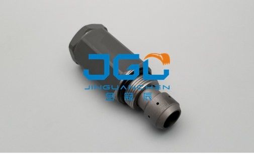 Zawór dystrybucyjny UX22 DH220-5 EC210 EC240 EC290 EC140 Elementy hydrauliczne koparki