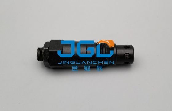 Zawór nadmiarowy Zawór pilotowy HD250 HD307 HD450 HD512 SH280 HD820 Elementy hydrauliczne koparki