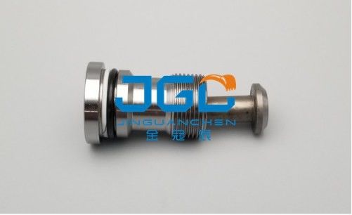 Zawór zwrotny DH150-7 YC85 Zawór nadmiarowy elementów hydraulicznych koparki
