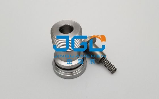 Zawór zwrotny DH150-7 YC85 Zawór nadmiarowy elementów hydraulicznych koparki