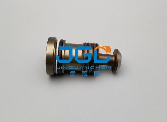 Nadaje się do zaworu hydraulicznego koparki z zaworem zwrotnym EC290 14609280