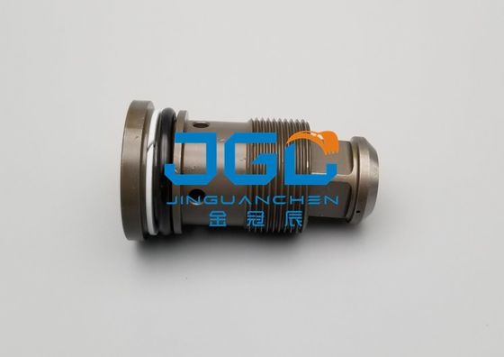 Nadaje się do zaworu hydraulicznego koparki z zaworem zwrotnym EC290 14609280