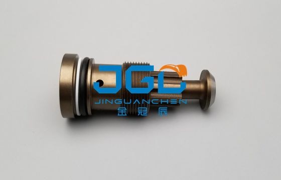 Nadaje się do zaworu hydraulicznego koparki z zaworem zwrotnym EC290 14609280