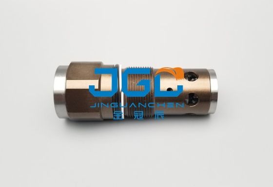DX225 DX255 DX300 DX340 Elementy koparki 420-00259 Zawór nadmiarowy