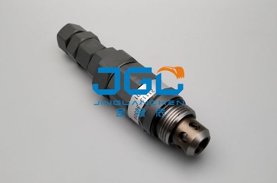 Akcesoria do koparek DH420 HD1430 R375 SH350 SH460 DX480 Zawór nadmiarowy 410127-00417 C11B-50145