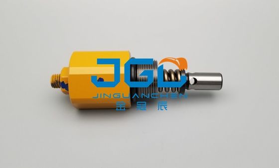 Komponenty hydrauliczne Regulator ciśnienia E307 E312 Akcesoria do koparek