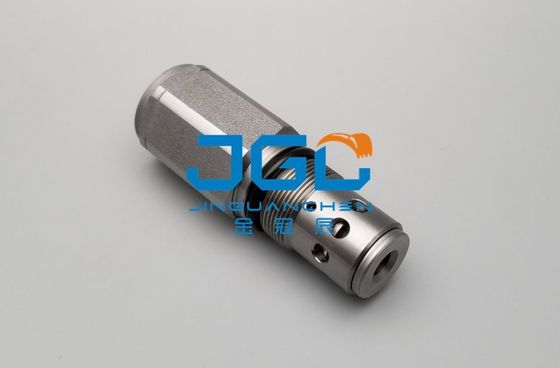 Obrotowy zawór nadmiarowy SG04 SG08 E200B E312B E312C HD450 HD512 HD700 Akcesoria do koparek