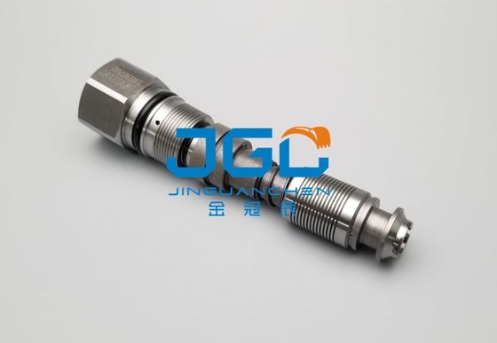 Zawór logiczny EC210B Elementy hydrauliczne koparki SA7270-11161 14636708
