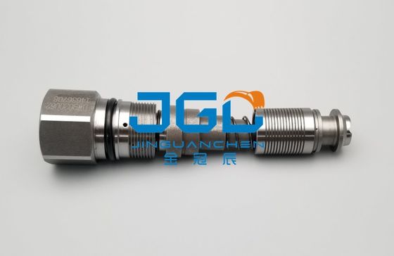 Zawór logiczny EC210B Elementy hydrauliczne koparki SA7270-11161 14636708