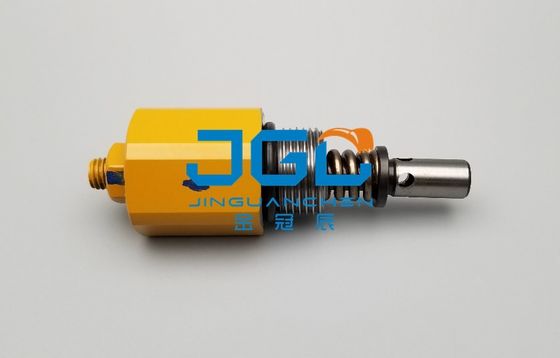 E320B E320C E320D E330B E330C E330D Zawór regulacji ciśnienia do akcesoriów hydraulicznych do koparek