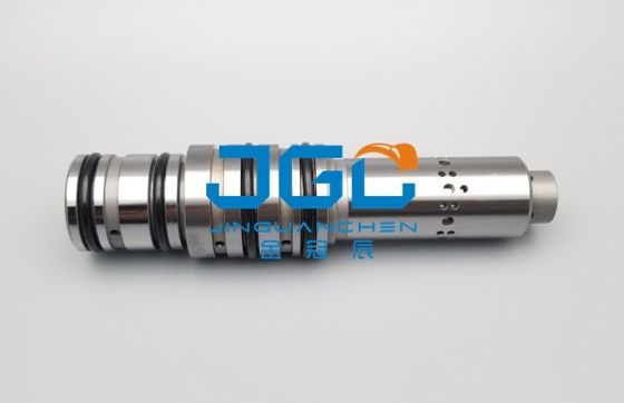 190-7745 Obrotowy zawór priorytetowy E320C E330C Elementy hydrauliczne koparki