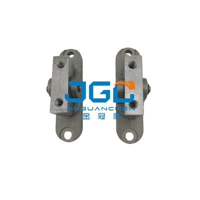 E70B 120B 200B 312 320V1V2 Zawór pedału do chodzenia Bullet Seat Akcesoria mechaniczne