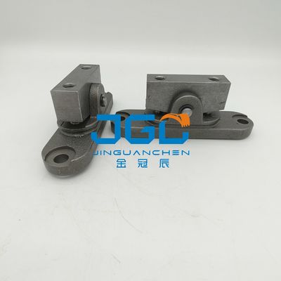 E70B 120B 200B 312 320V1V2 Zawór pedału do chodzenia Bullet Seat Akcesoria mechaniczne