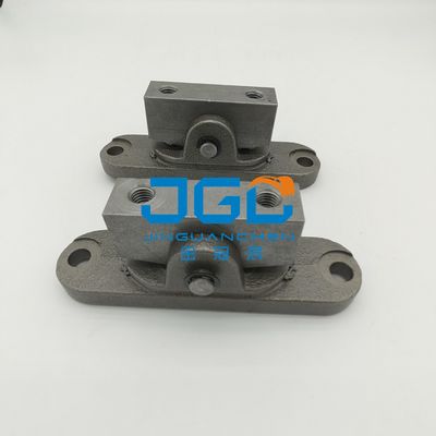 E70B 120B 200B 312 320V1V2 Zawór pedału do chodzenia Bullet Seat Akcesoria mechaniczne
