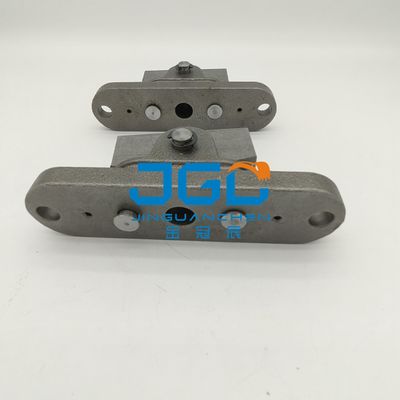 E70B 120B 200B 312 320V1V2 Zawór pedału do chodzenia Bullet Seat Akcesoria mechaniczne