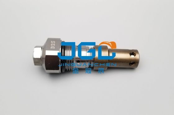 Części hydrauliczne koparki EX200-1 EX300-1 EX220-3 EX200-2 Zawór kompensacyjny 4242176