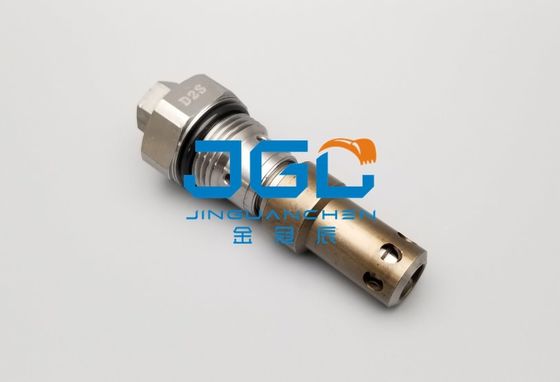 Części hydrauliczne koparki EX200-1 EX300-1 EX220-3 EX200-2 Zawór kompensacyjny 4242176