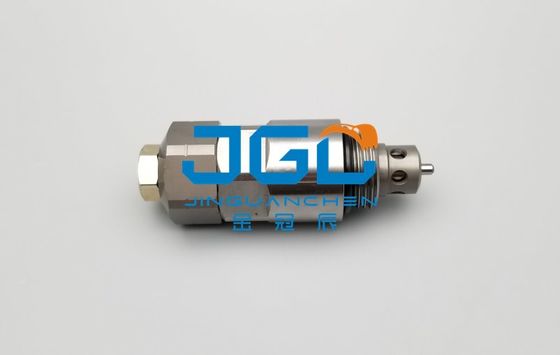 Elementy hydrauliczne koparki 4309832 4372039 420-00258 Zawór nadmiarowy EX200-2/3/5 ZAX200/330/SH200A/A3/A5