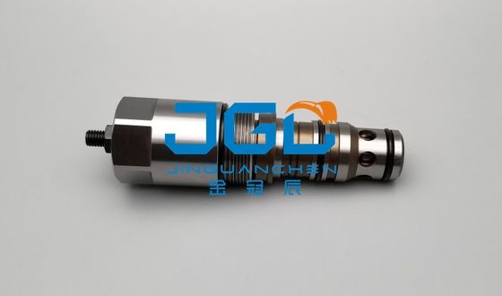 Zawór sterujący pompy koparki ZAX330 ZAX360 R265-9 EX300-5 Części hydrauliczne 4723238 XJBN-0149