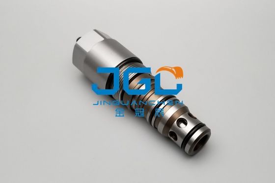 Zawór sterujący pompy koparki ZAX330 ZAX360 R265-9 EX300-5 Części hydrauliczne 4723238 XJBN-0149