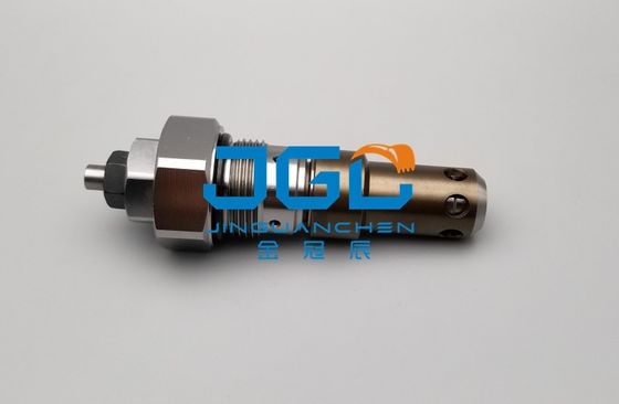Akcesoria mechaniczne do części hydraulicznych koparki EX400-1 Zawór nadmiarowy 4236082