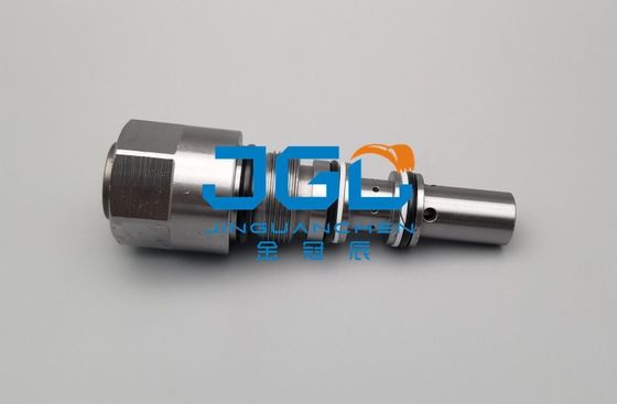 Zawór rozładowczy SK75-8 SK130-8 SK135-8 Elementy hydrauliczne koparki