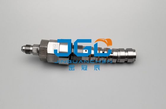 Części do koparek Zawór LS PC200-6 PC120-6 PC130-7 Części hydrauliczne 708-2L-04713