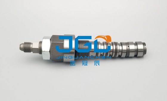 Części do koparek Zawór LS PC200-6 PC120-6 PC130-7 Części hydrauliczne 708-2L-04713