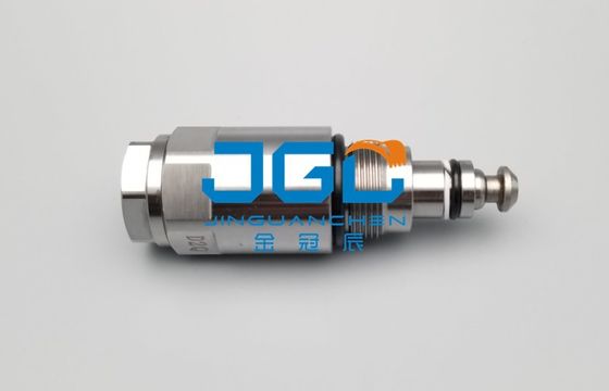 Elementy hydrauliczne Zawór LS PC60 PC100 PC120 PC130 PC200-6 PC220-6 Akcesoria do koparek 7233060101