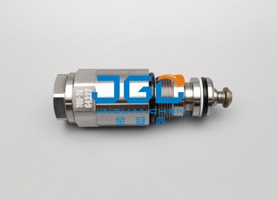 Elementy hydrauliczne Zawór LS PC60 PC100 PC120 PC130 PC200-6 PC220-6 Akcesoria do koparek 7233060101