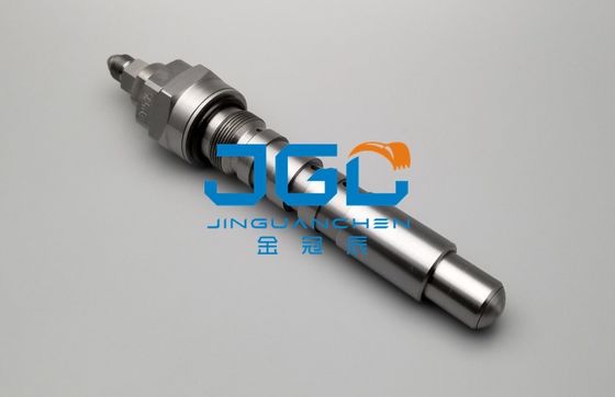Części do koparek PC60-6 PC60-7 Części hydrauliczne zaworu PC 708-1W-04691