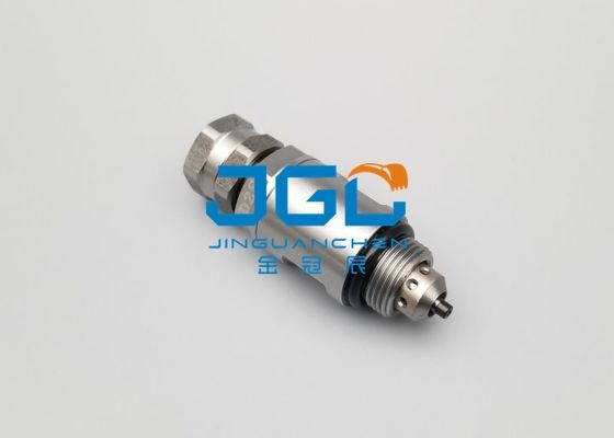 PC30 PC35 PC45 PC55 PC56 PC78 Części hydrauliczne koparki Zawór nadmiarowy
