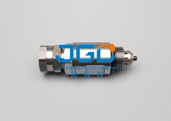 PC30 PC35 PC45 PC55 PC56 PC78 Części hydrauliczne koparki Zawór nadmiarowy