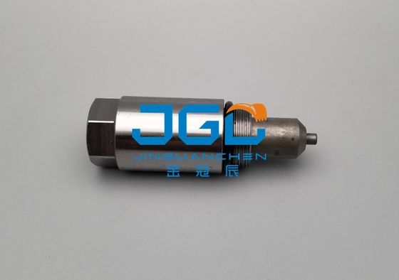 PC200-5 Zawór nadmiarowy z akcesoriami hydraulicznymi koparki igłowej
