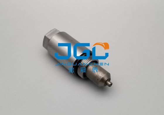 PC200-5 Zawór nadmiarowy z akcesoriami hydraulicznymi koparki igłowej