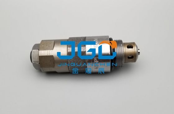 SK200 SK210 SK230-5 SK115 SK135 SK235-8 Zawór bezpieczeństwa koparki YN22V00002F2 YN22V00029F2 XJBN-00162 YN22V00002F1