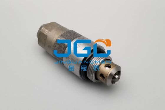 SK200 SK210 SK230-5 SK115 SK135 SK235-8 Zawór bezpieczeństwa koparki YN22V00002F2 YN22V00029F2 XJBN-00162 YN22V00002F1