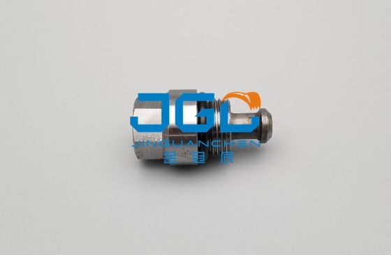 Zawór kieszonkowy powietrza PC55 PC60 Części hydrauliczne koparki 723-20-80100