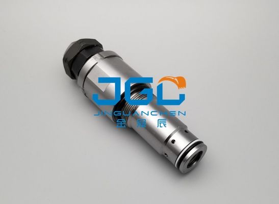 PC120-6 PC110-7 PC130-7 PC128 Główny zawór nadmiarowy 709-90-52201 709-90-52203 709-90-52202