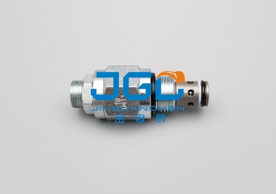 RVSP08 RVSP10 Zawór nadmiarowy części hydraulicznych koparki