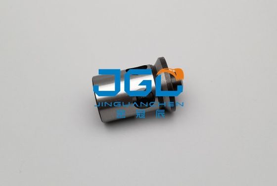 723-46-41210 Części hydrauliczne koparki Zawór zwrotny PC200-6 PC200-7 PC200-8