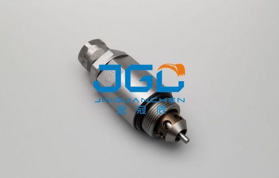 PC200-6 PC200-7 PC200-8 Zawór nadmiarowy części hydraulicznych koparki 723-40-91300