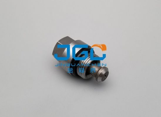 Akcesoria mechaniczne Zawór kieszonkowy powietrza PC55 PC60 Elementy hydrauliczne koparki
