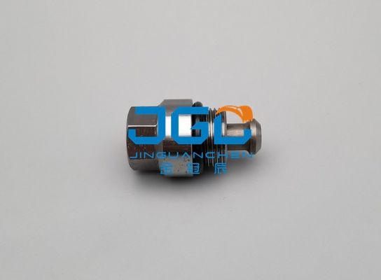 Akcesoria mechaniczne Zawór kieszonkowy powietrza PC55 PC60 Elementy hydrauliczne koparki