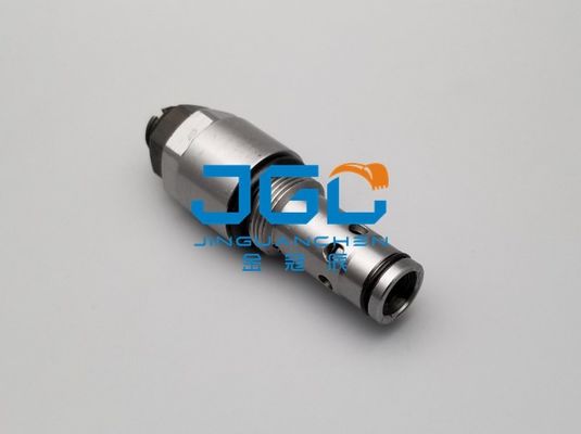 Elementy hydrauliczne koparki PC60-5 PC60-6 PC60-7 Zawór pilotowy 709-20-51800 709-20-52300