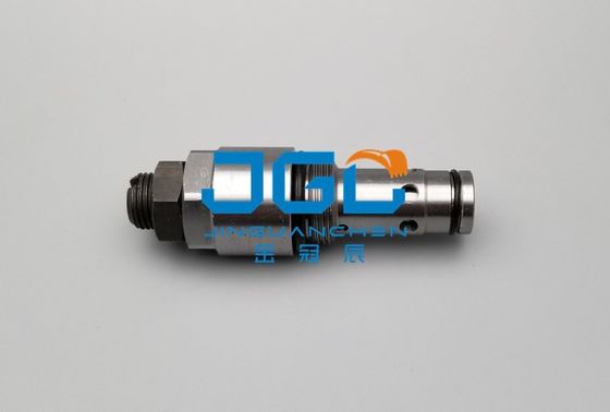 Elementy hydrauliczne koparki PC60-5 PC60-6 PC60-7 Zawór pilotowy 709-20-51800 709-20-52300
