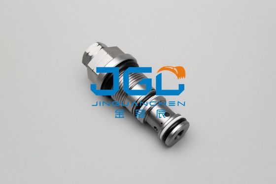 Zawór rozładunkowy PC200-6 PC300-6 PC400-6 PC350-6 PC450-6 Akcesoria do koparek 723-40-56100 723-40-56302 723-40-56600