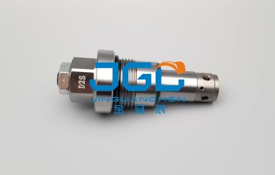 SH200A3 HD820-1 SH120A5 HD700-7 YC230 SK250-8 SK260-8 SK230-6E SY215-8 zawór bezpieczeństwa podróży