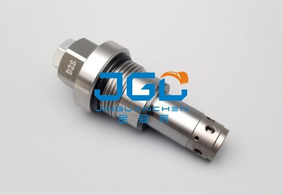 SH200A3 HD820-1 SH120A5 HD700-7 YC230 SK250-8 SK260-8 SK230-6E SY215-8 zawór bezpieczeństwa podróży