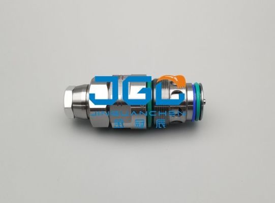 Chodzący zawór nadmiarowy M4 Element hydrauliczny koparki 5606664224